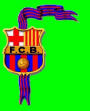 encor fcb